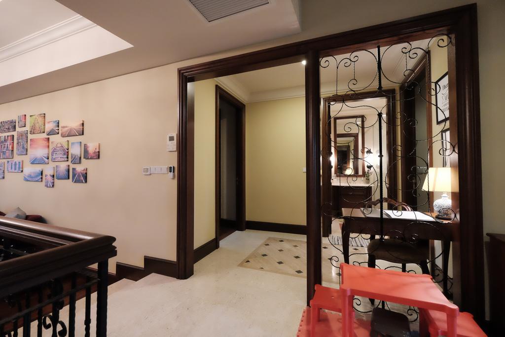 Luxury On Melaka River Exterior photo